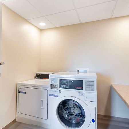 Best Western Glenview - Chicagoland Inn And Suites Luaran gambar