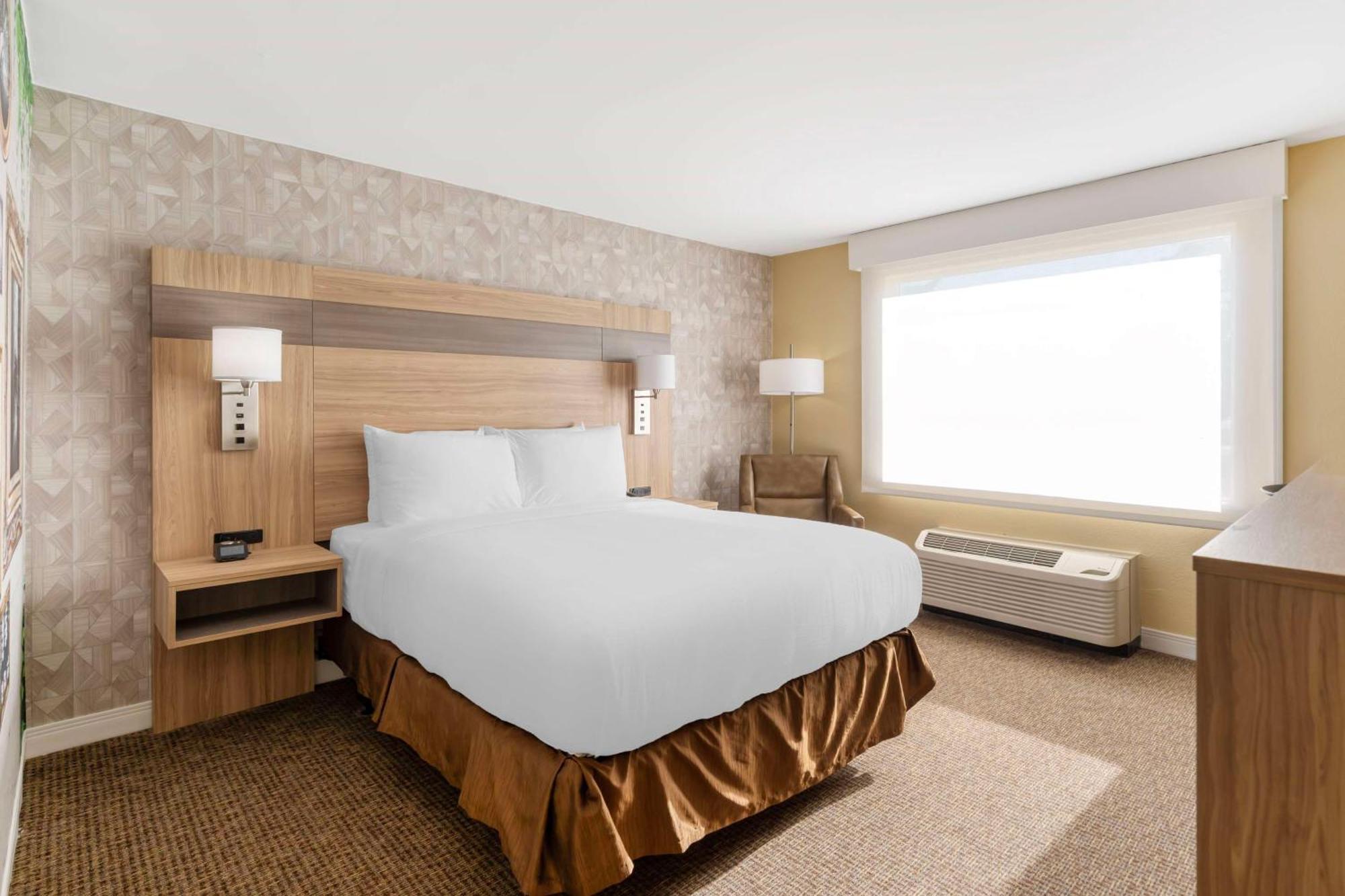 Best Western Glenview - Chicagoland Inn And Suites Luaran gambar
